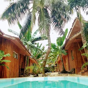 https://ecostay-panglao-resort-hotel.hotelspanglao.com