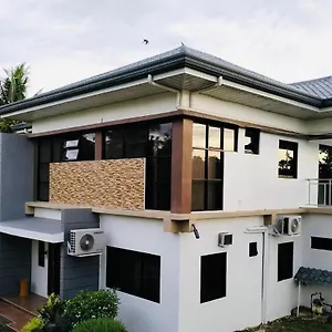 https://hidden-paradise-stay-panglao.hotelspanglao.com