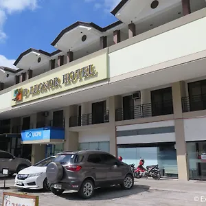 https://dleonor-hotel.davao-hotels.com
